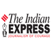 Suprateek Bose Indian Express